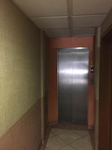 Hotel Hacienda Salvador San Juan de los Lagos Dış mekan fotoğraf