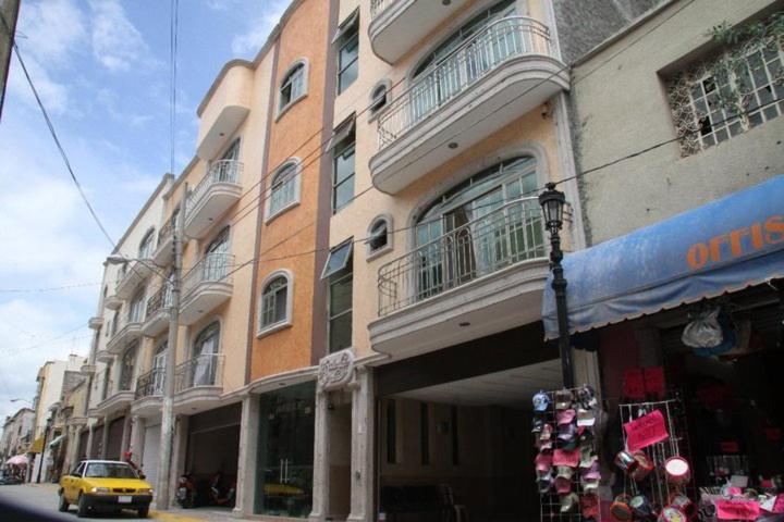 Hotel Hacienda Salvador San Juan de los Lagos Dış mekan fotoğraf